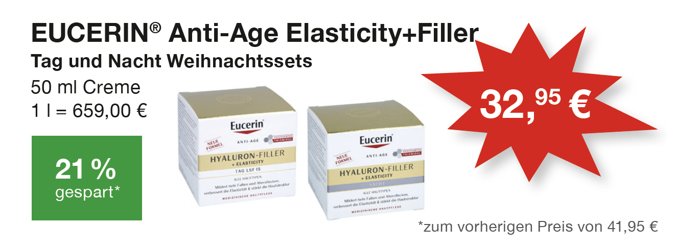 St.Osdag-Apotheke und Rats-Apotheke Mellendorf