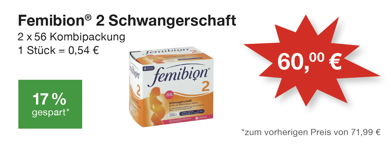 St.Osdag-Apotheke und Rats-Apotheke Mellendorf