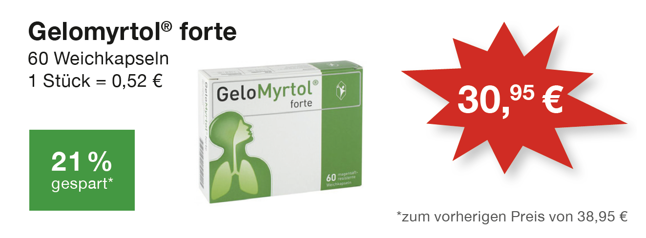 St.Osdag-Apotheke und Rats-Apotheke Mellendorf