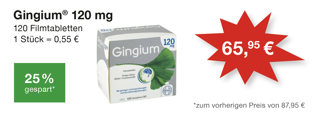 St.Osdag-Apotheke und Rats-Apotheke Mellendorf