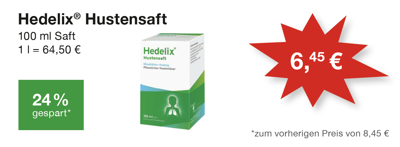 St.Osdag-Apotheke und Rats-Apotheke Mellendorf