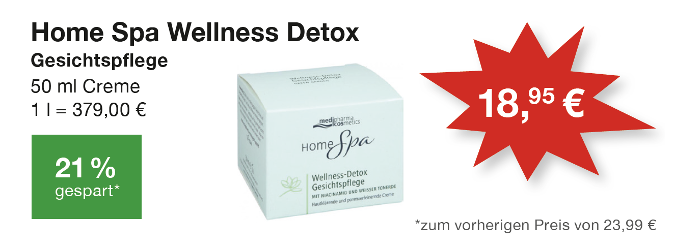 St.Osdag-Apotheke und Rats-Apotheke Mellendorf