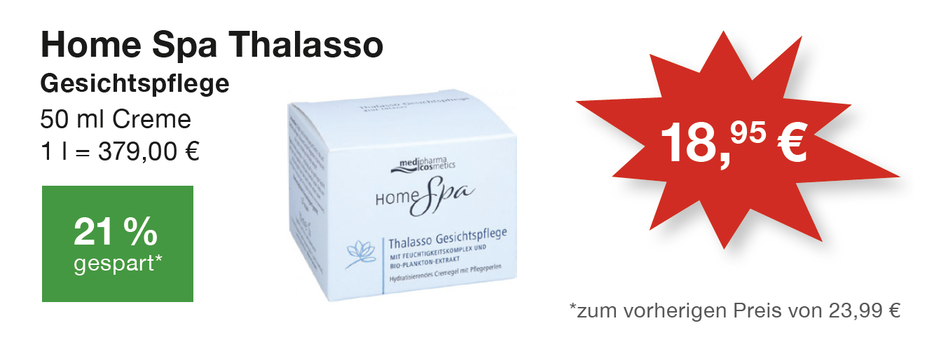 St.Osdag-Apotheke und Rats-Apotheke Mellendorf