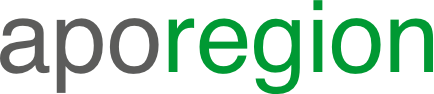 aporegion