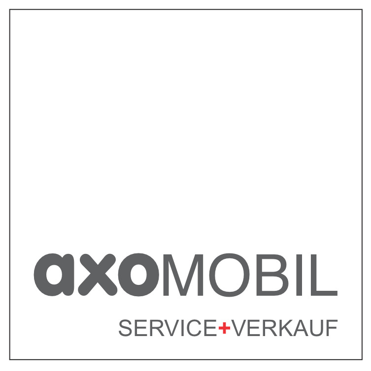 axomobil