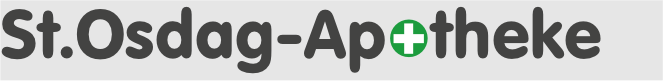 St.Osdag-Apotheke