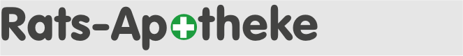 Rats-Apotheke Mellendorf