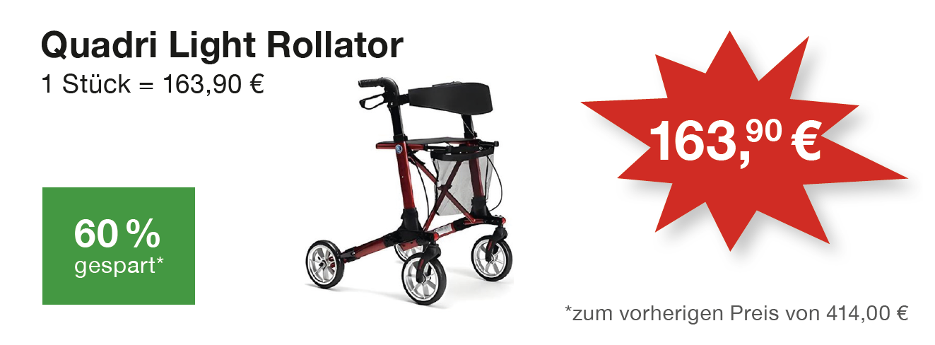 St.Osdag-Apotheke und Rats-Apotheke Mellendorf