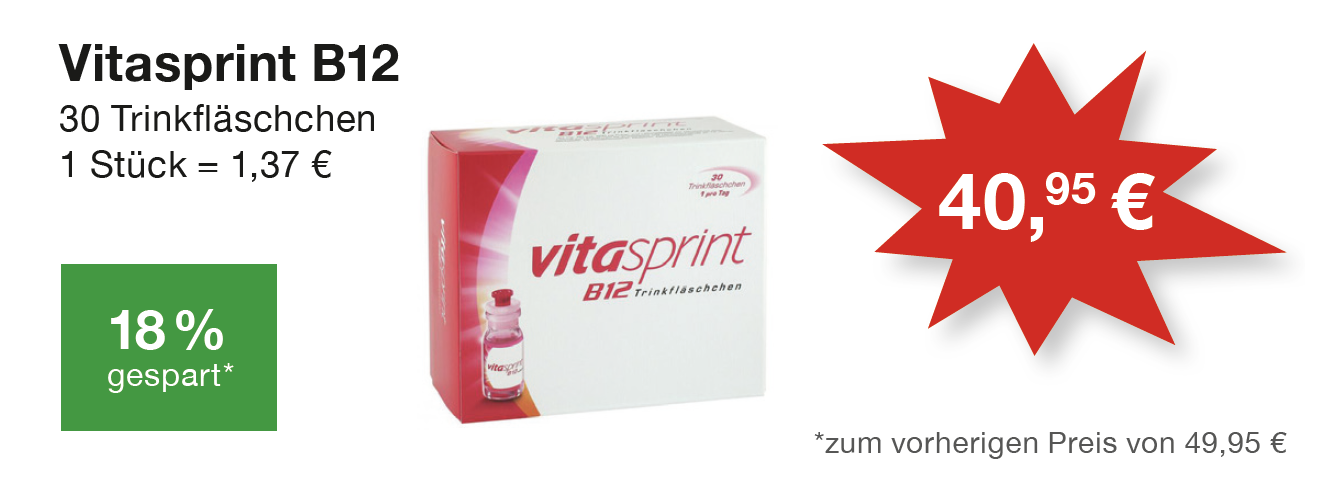 St.Osdag-Apotheke und Rats-Apotheke Mellendorf