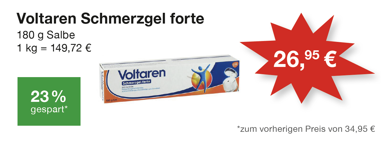 St.Osdag-Apotheke und Rats-Apotheke Mellendorf