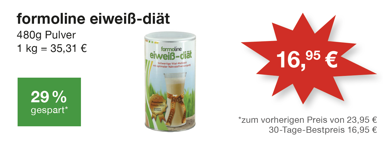 St.Osdag-Apotheke und Rats-Apotheke Mellendorf