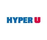 centre-commercial-hyper-u