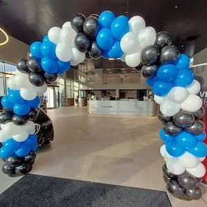 arche-ballons-concession-le-havre