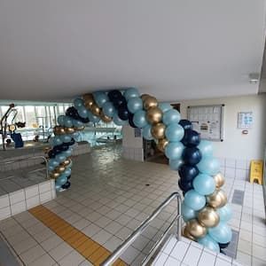 arche-ballons-piscine-eure