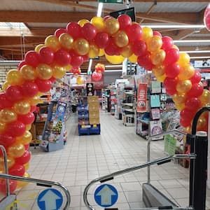 arche-ballons-magasin-eure