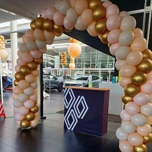 arche-ballons-portes-ouvertes-evreux