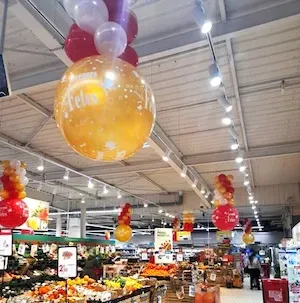 magasin-decoration-colonne-noel