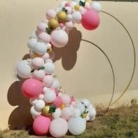 decor-ballon-anniversaire-normandie