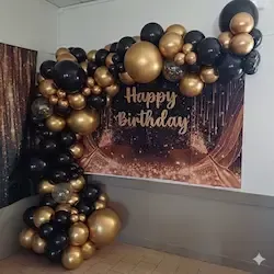 arche-organique-ballons-anniversaire-evreux