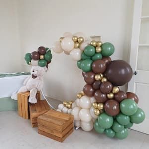 arche-organique-bapteme