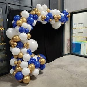 arche-organique-fetes-louviers