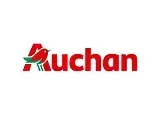 hypermarche-auchan