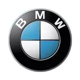 client-bmw