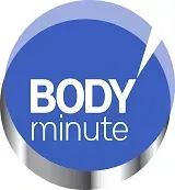 client body minute