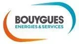 client bouygues