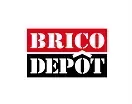 entrepot-brico-depot