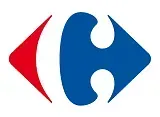 supermarche-carrefour