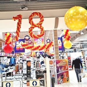 chiffre-anniversaire-ballon-magasin-rouen