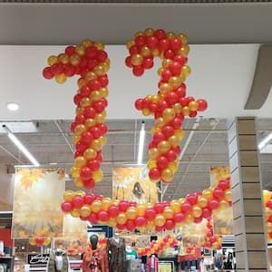 chiffre-anniversaire-ballons-seine-maritime