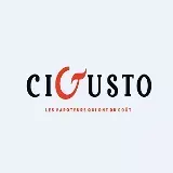 echoppe-cigusto