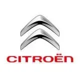 prestataire-citroen