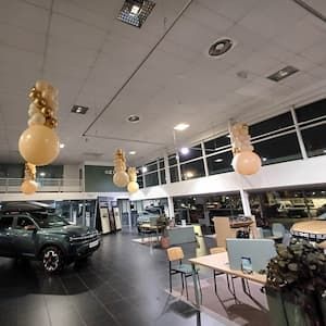 colonne-ballons-concession-dreux