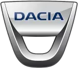 partenaire-dacia