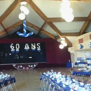deco-ballon-chiffre-anniversaire-seine-maritime