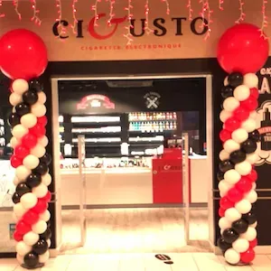 colonne-gros-ballon-normandie