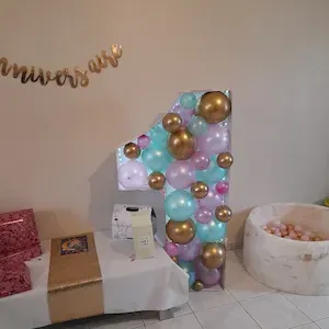 deco-chiffre-ballon-anniversaire-seine-maritime