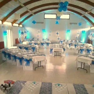 decor-ballon-anniversaire-seine-maritime