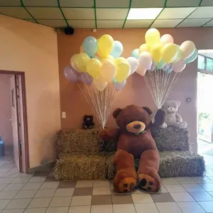 decor-ballon-bouquet-anniversaire-seine-maritime