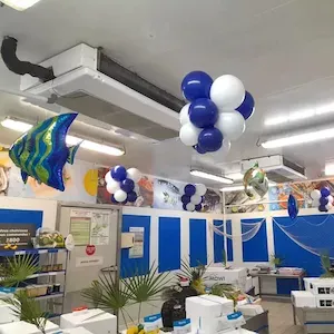 decoration-ballon-boutique-normandie