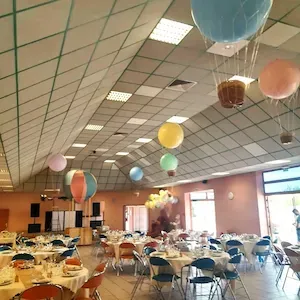 decor-ballon-montgolfiere-anniversaire-seine-maritime
