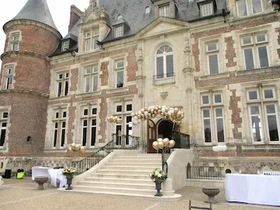 decor-ballons-chateau-eure