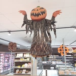 decor-ballons-haloween