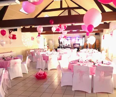 decor-fete-mariage-normandie
