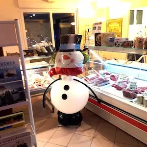 sculpture-ballon-boutique-eure