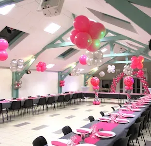 decor-mariage-arche-eure