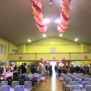 decorateur-association-evenement-caen